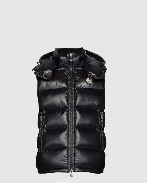 [MONCLER-몽클레어]보르메스 다운 베스트