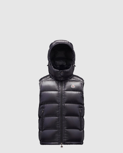 [MONCLER-몽클레어]보르메스 다운 베스트