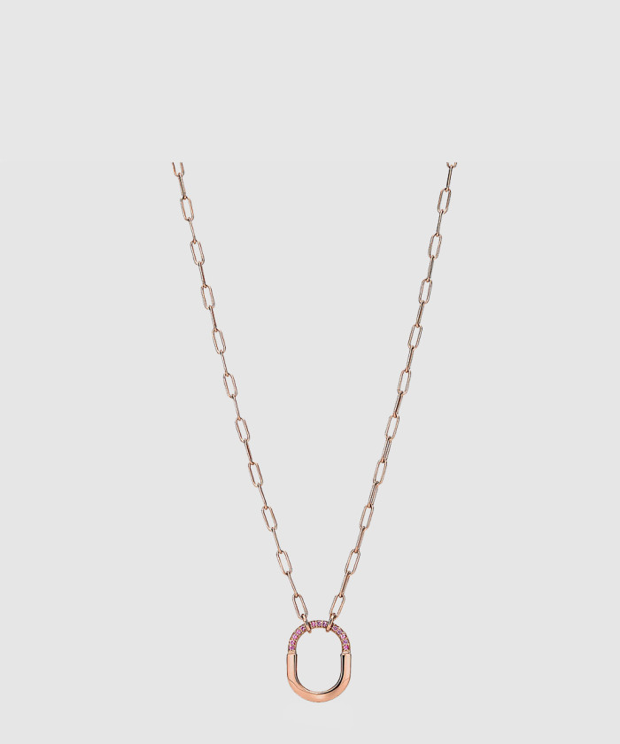 레플리카|이미테이션 tiffany-티파니락-목걸이-4