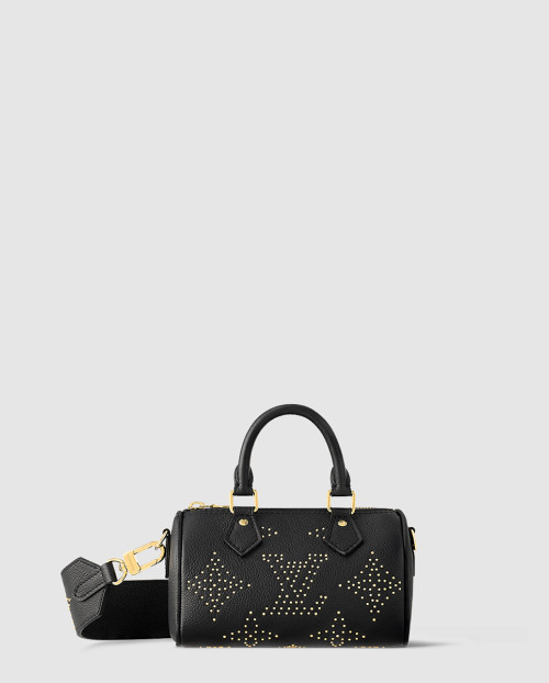[LOUIS VUITTON-루이비통]나노 스피디 M46745