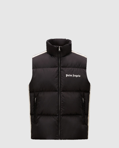 [MONCLER-몽클레어]로드만 다운 베스트