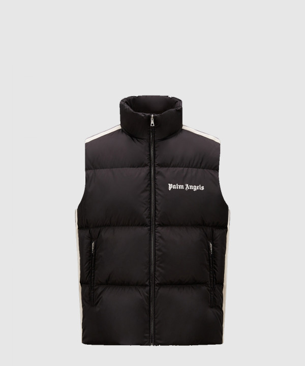 [MONCLER-몽클레어]로드만 다운 베스트