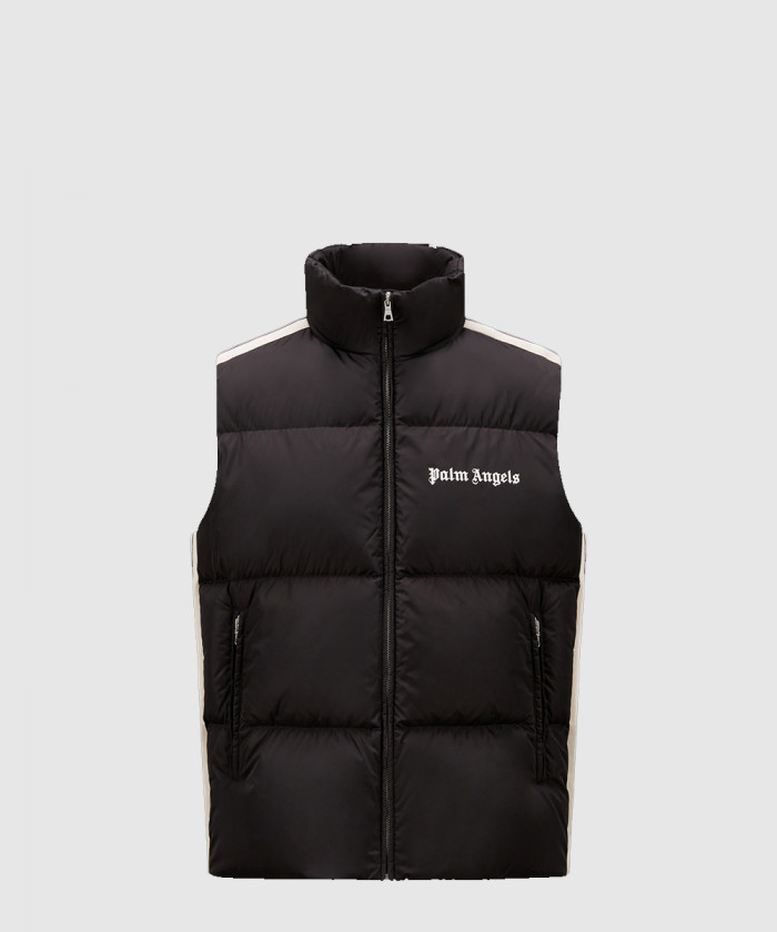 레플리카|이미테이션 moncler-몽클레어로드만-다운-베스트