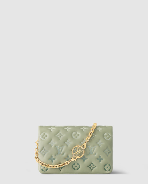 [LOUIS VUITTON-루이비통]포쉐트 쿠상 M82474