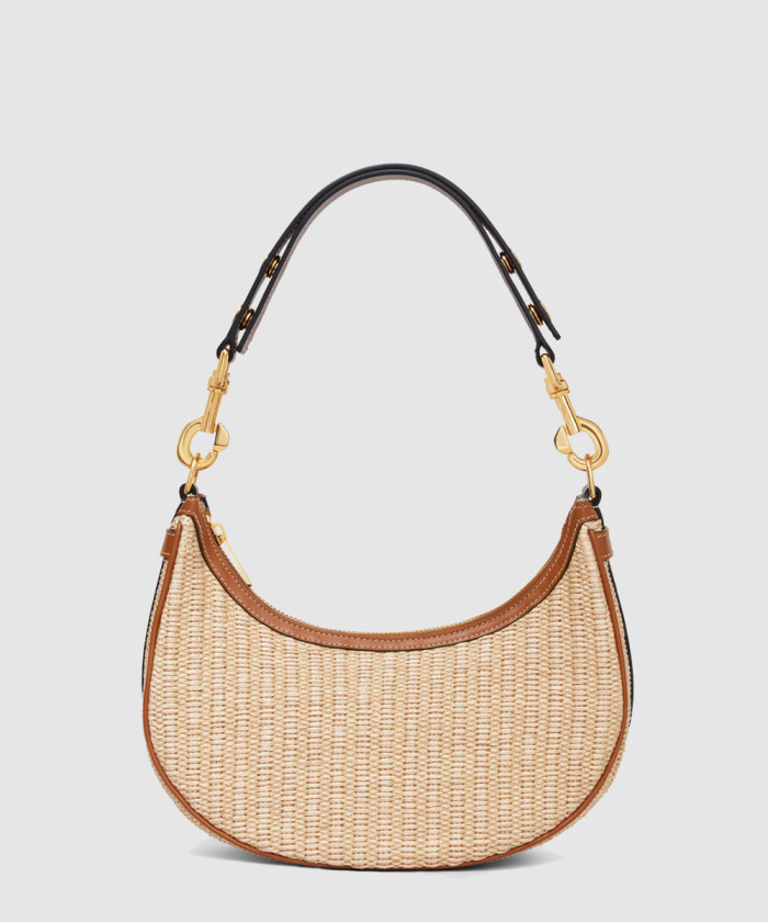 레플리카|이미테이션 celine-셀린느아바백-196922-2