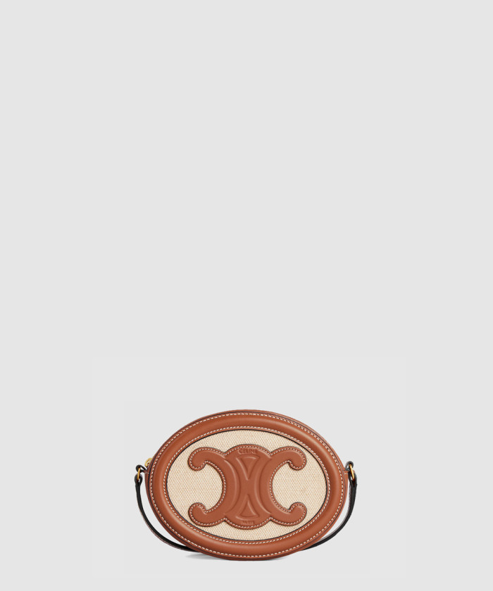 레플리카|이미테이션 celine-셀린느트리오페-오벌-펄스-10i703-1