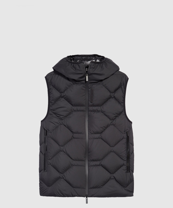 레플리카|이미테이션 moncler-몽클레어아틱-다운-베스트