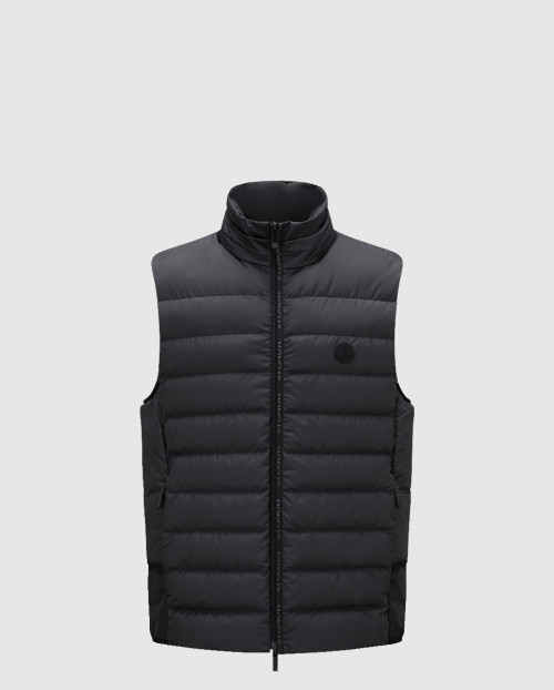 [MONCLER-몽클레어]헤르니에르 다운 베스트