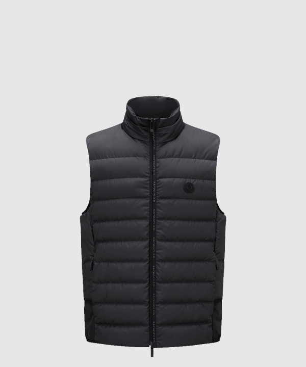 [MONCLER-몽클레어]헤르니에르 다운 베스트