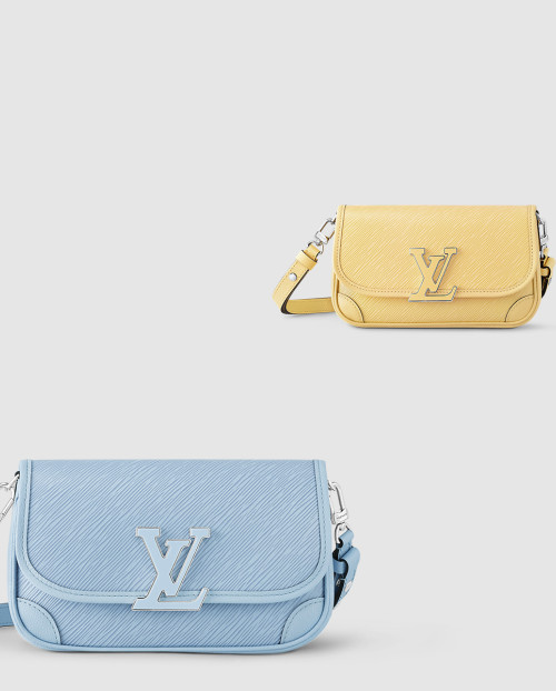 [LOUIS VUITTON-루이비통]부시 M59461