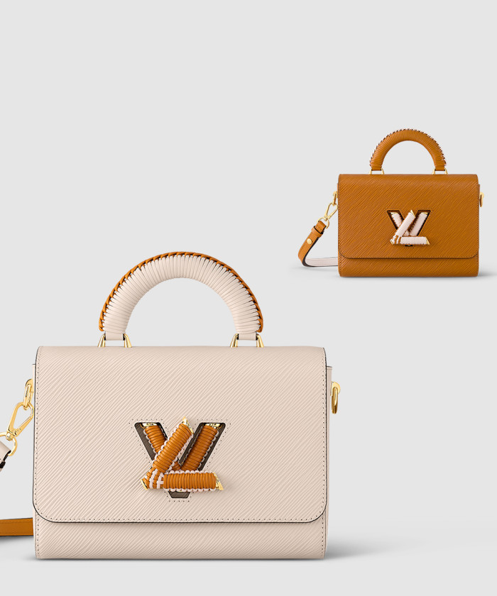 레플리카|이미테이션 louis-vuitton-루이비통트위스트-mm-m22236