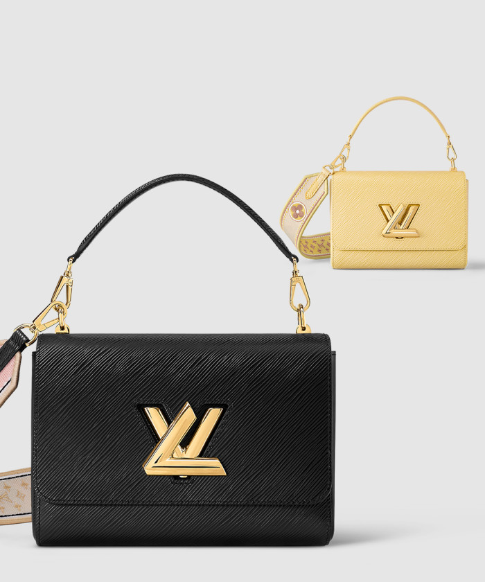 레플리카|이미테이션 louis-vuitton-루이비통트위스트-mm-m22036