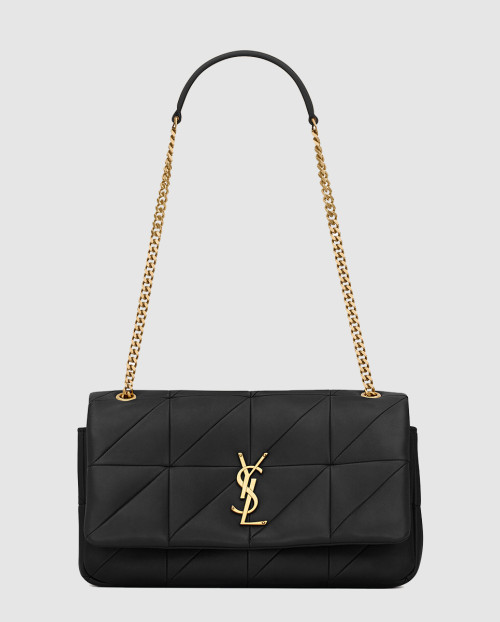 [SAINT LAURENT-생로랑]제이미 숄더백 미듐 515821