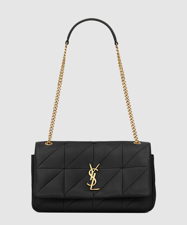 [SAINT LAURENT-생로랑]제이미 숄더백 미듐 515821