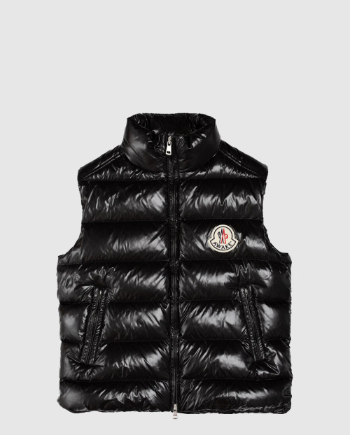 [MONCLER-몽클레어]지니어스 1952 다운 베스트