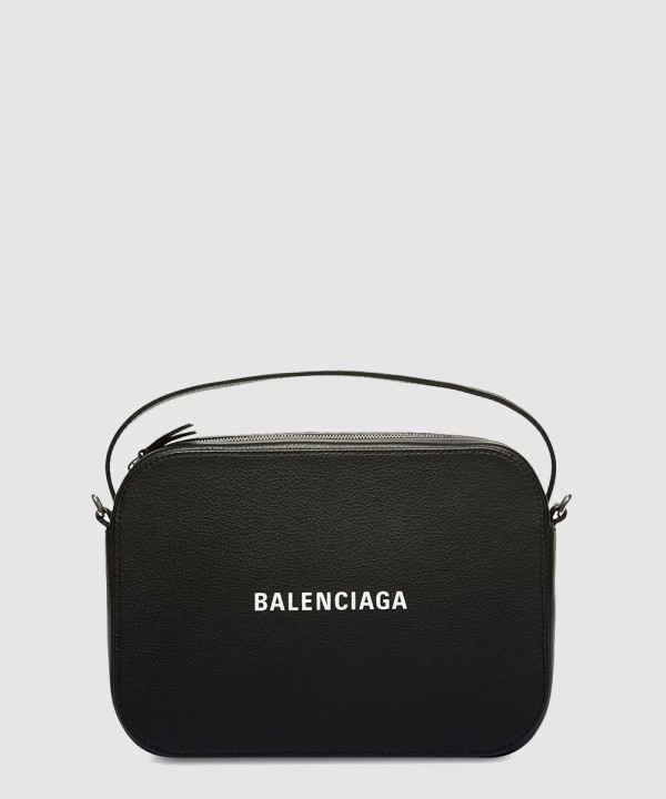 [BALENCIAGA-발렌시아가]에브리데이 스몰 카메라백 608654