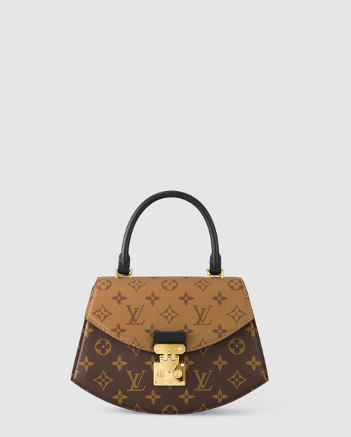 [LOUIS VUITTON-루이비통]틸시트 M46548