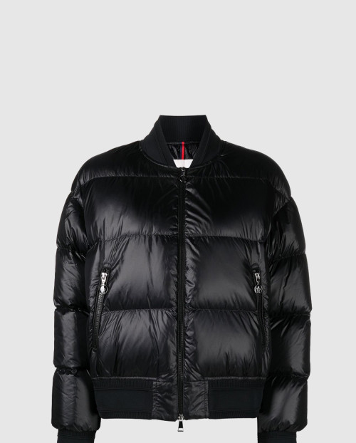 [MONCLER-몽클레어]나를라이 쇼트 다운 재킷