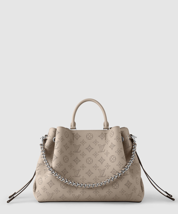 레플리카|이미테이션 louis-vuitton-루이비통벨라-토트-m59201