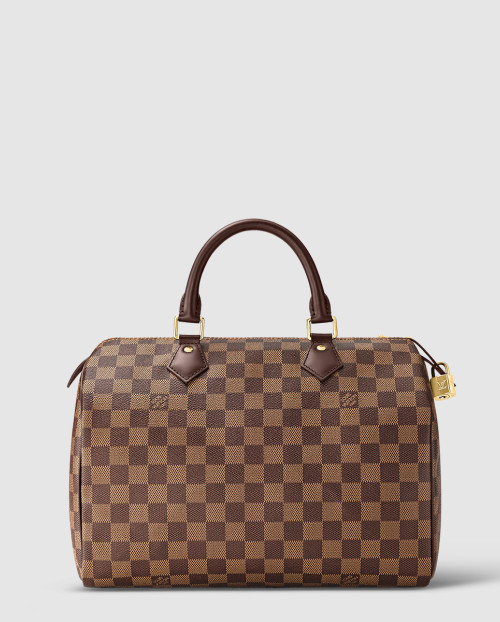 [LOUIS VUITTON-루이비통]스피디 30 N41364