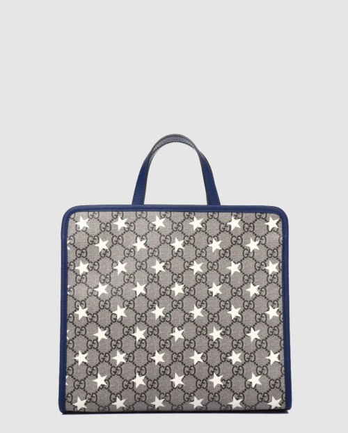 [GUCCI-구찌]칠드런스 토트백 605614