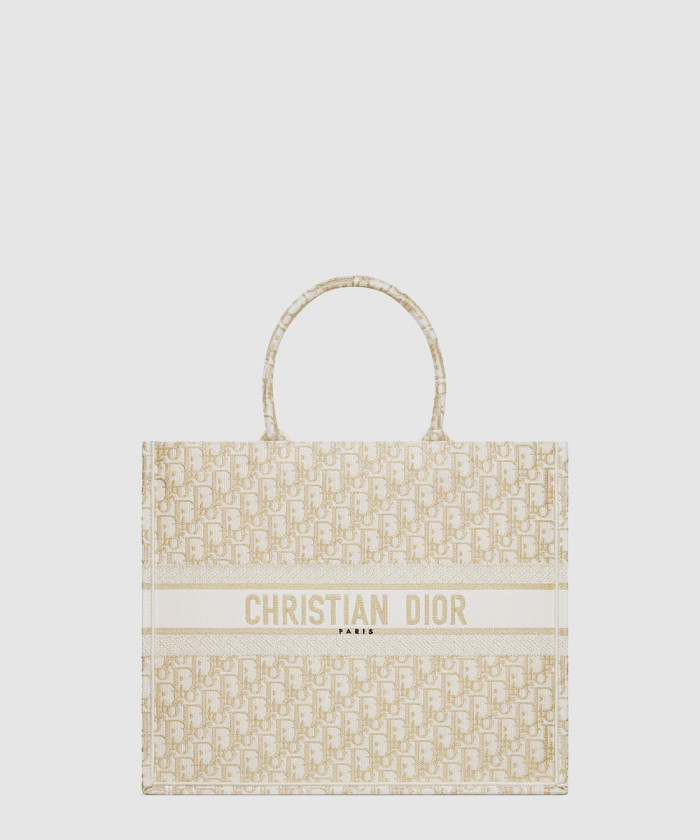 레플리카|이미테이션 dior-디올북-토트백-라지-m1286-35