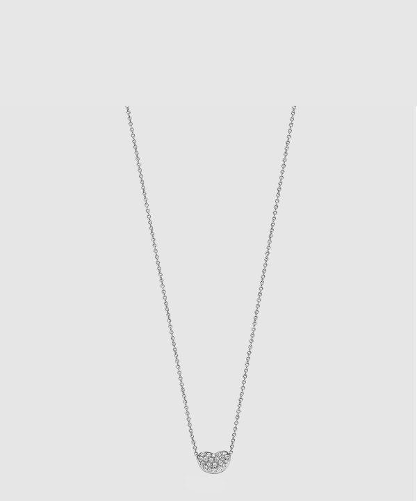 [TIFFANY-티파니]엘사 퍼레티 목걸이