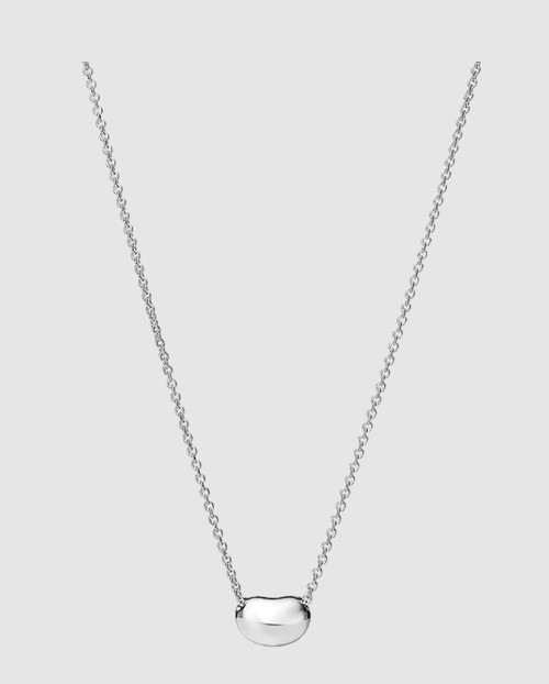 [TIFFANY-티파니]엘사 퍼레티 목걸이