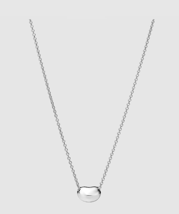 [TIFFANY-티파니]엘사 퍼레티 목걸이