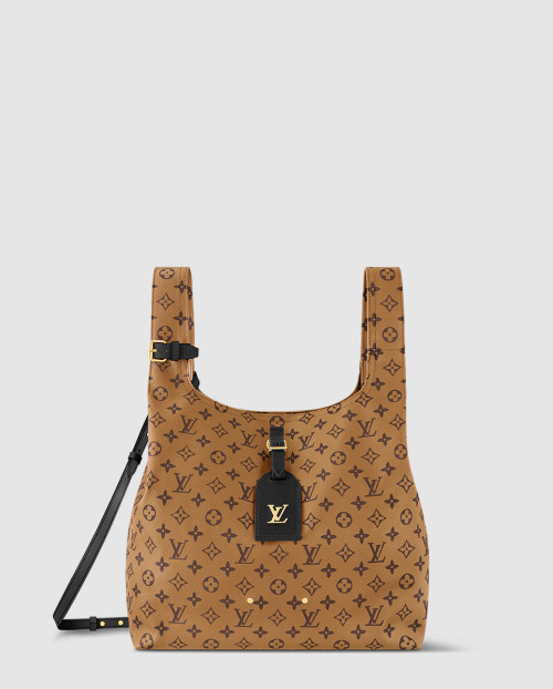 [LOUIS VUITTON-루이비통]아틀란티스 GM M46821