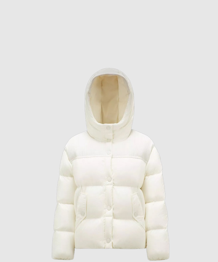 레플리카|이미테이션 moncler-몽클레어자슈어-쇼트-다운-재킷