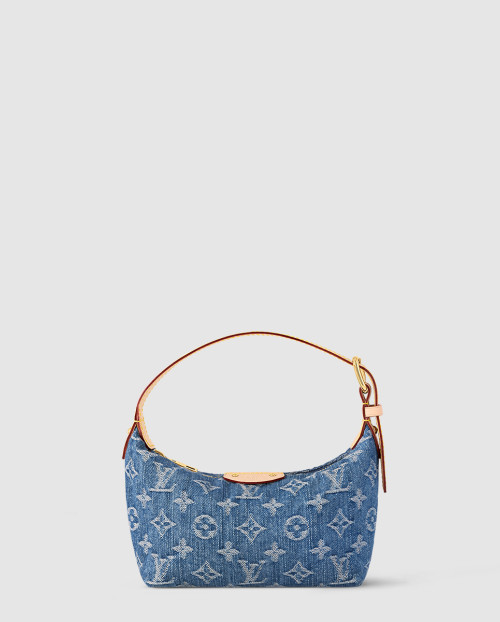 [LOUIS VUITTON-루이비통]힐스 포쉐트 M82949