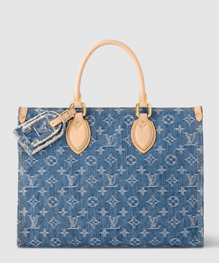 레플리카|이미테이션 louis-vuitton-루이비통온더고-mm-m46871