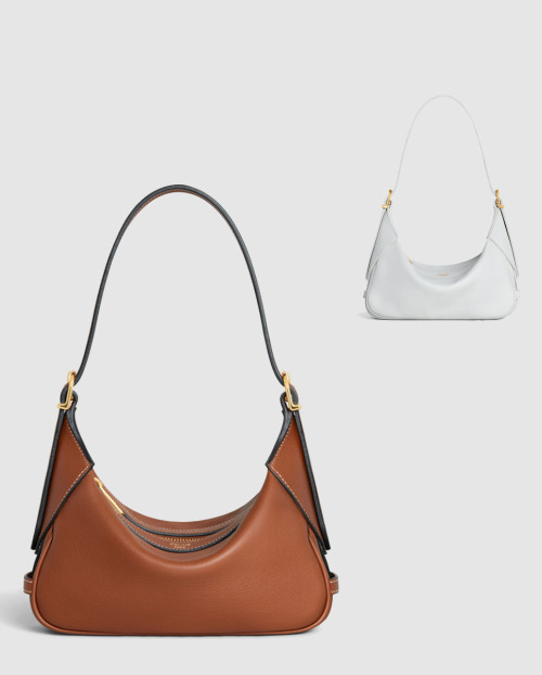 [CELINE-셀린느]로미백 스몰 10K123