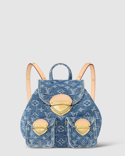 [LOUIS VUITTON-루이비통]베니스 M46836