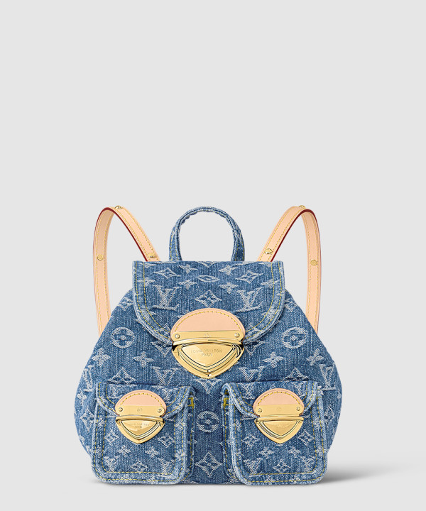 [LOUIS VUITTON-루이비통]베니스 M46836