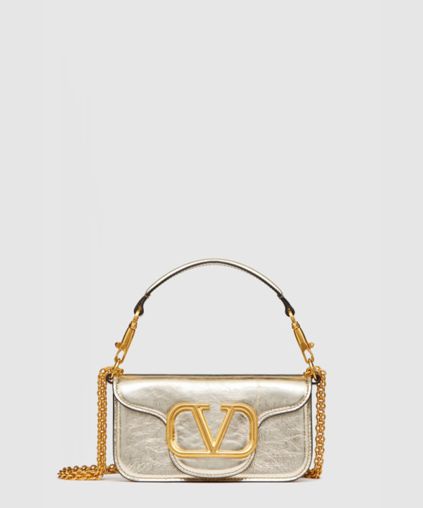 [VALENTINO-발렌티노]로코 숄더백 스몰