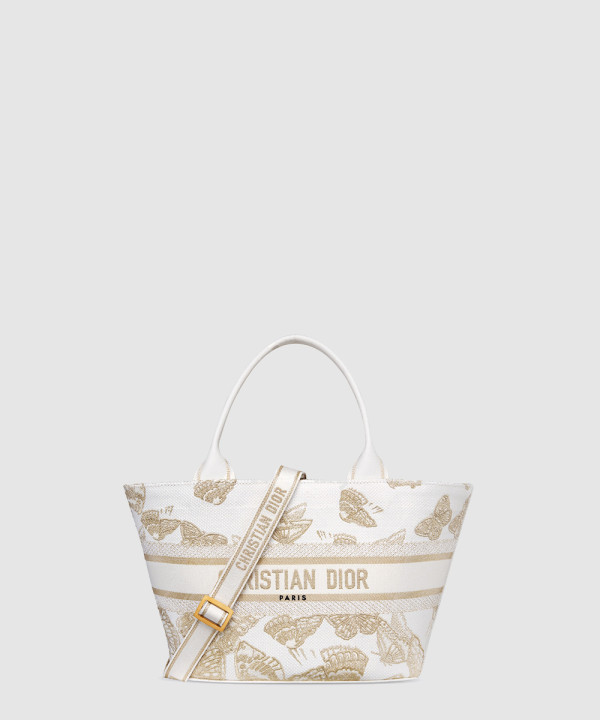 [DIOR-디올]햇 바스켓백 M1328