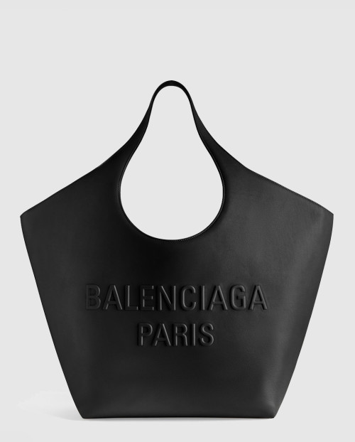 [BALENCIAGA-발렌시아가]마리 케이트 미듐 토트백 746974