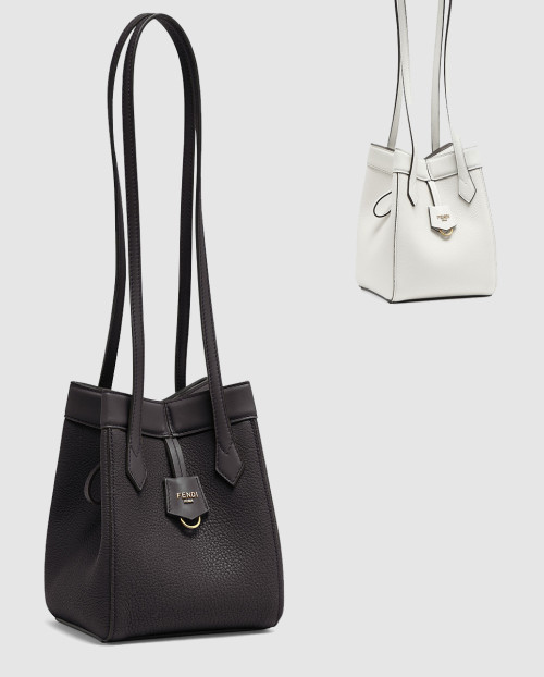 [FENDI-펜디]미니 오리가미 8BS083