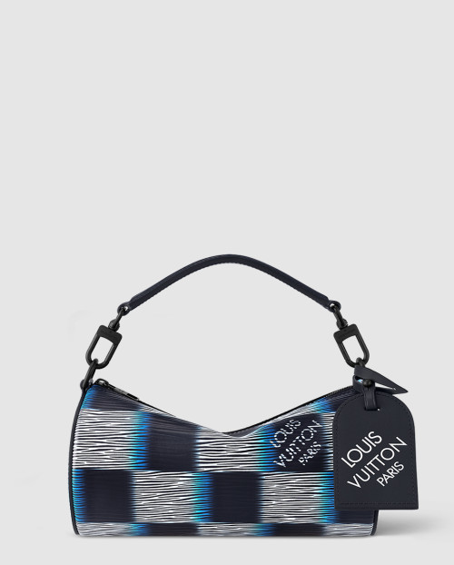 [LOUIS VUITTON-루이비통]소프트 폴로숑 PM M23744