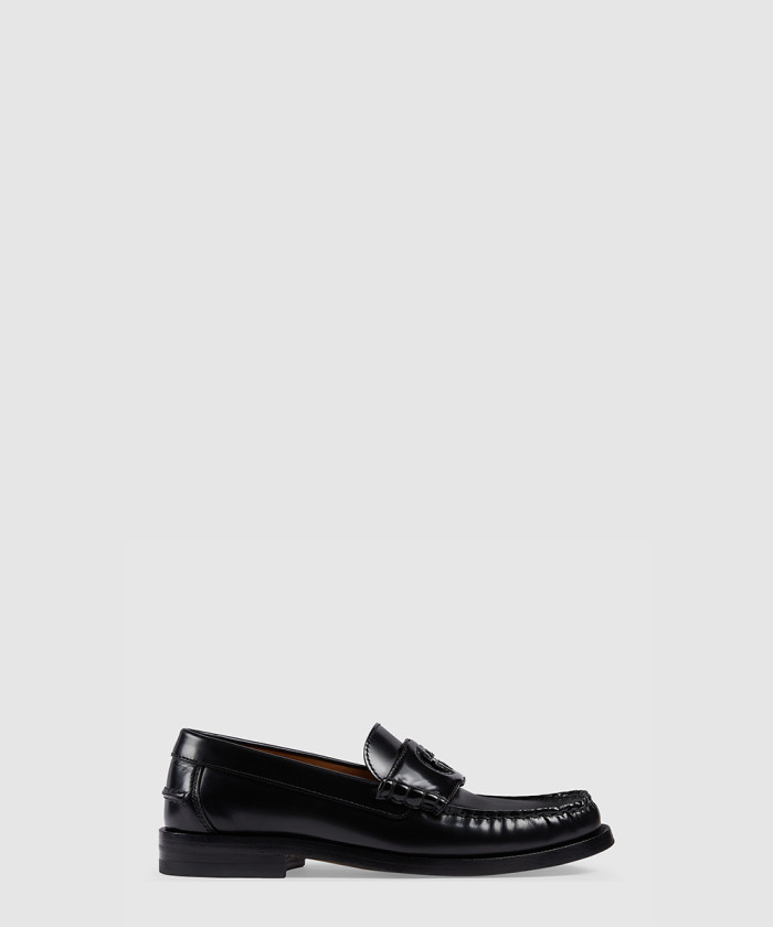 레플리카|이미테이션 gucci-구찌인터로킹-g-로퍼-738676