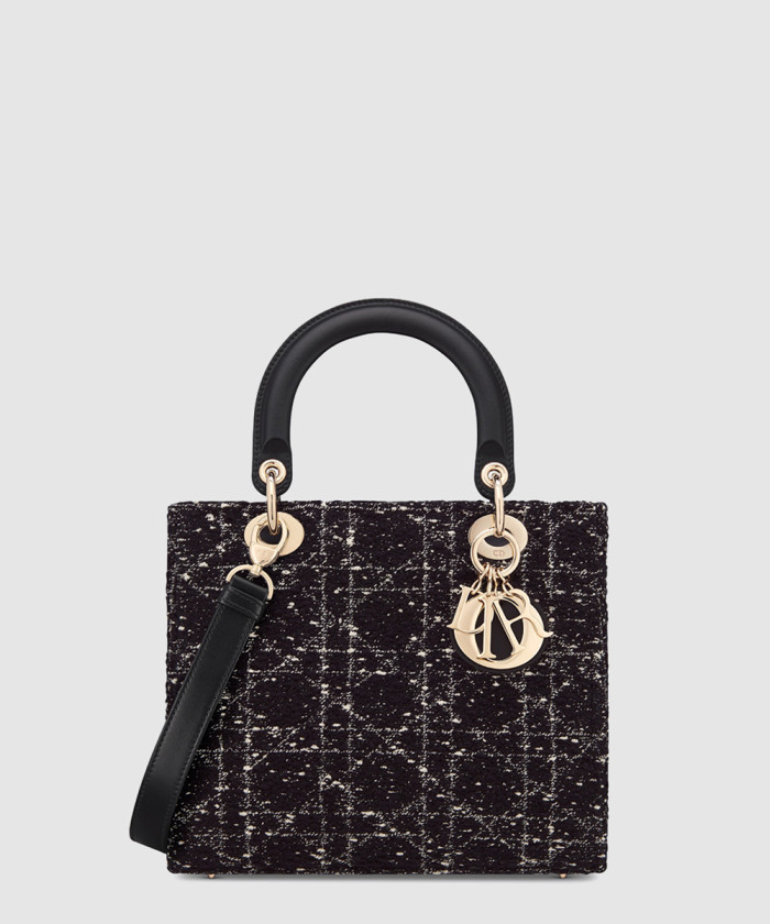 레플리카|이미테이션 dior-디올레이디백-디라이트-미듐-m0565-21