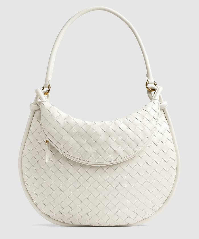 레플리카|이미테이션 bottega-보테가베네타라지-제멜리-764053