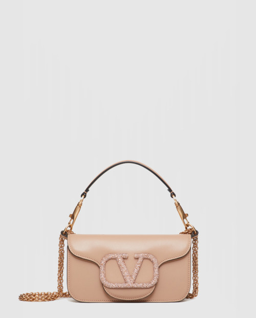 [VALENTINO-발렌티노]로코 숄더백 스몰