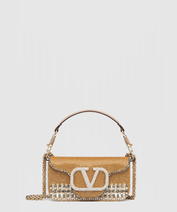 레플리카|이미테이션 valentino-발렌티노로코-숄더백-스몰-12