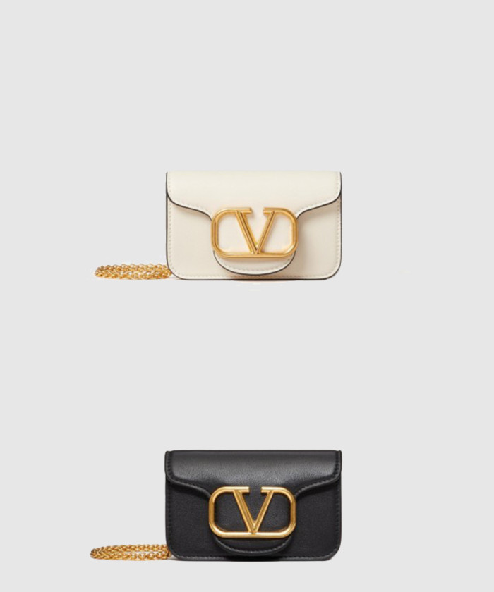 레플리카|이미테이션 valentino-발렌티노로코-숄더백-미니