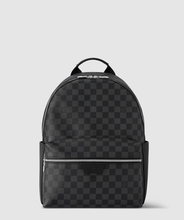 [LOUIS VUITTON-루이비통]디스커버리 백팩 PM N40514