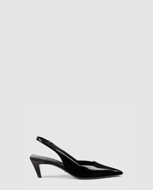 [GUCCI-구찌]GG 펌프스 ‎764192