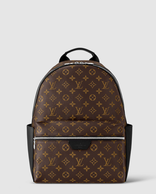 [LOUIS VUITTON-루이비통]디스커버리 백팩 PM M46684